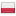 kki.pl hosted country